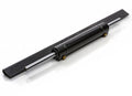 Side Shift Cylinder 6025684 for Forklift Crown FC4510-40 SC5215-30 Cascade