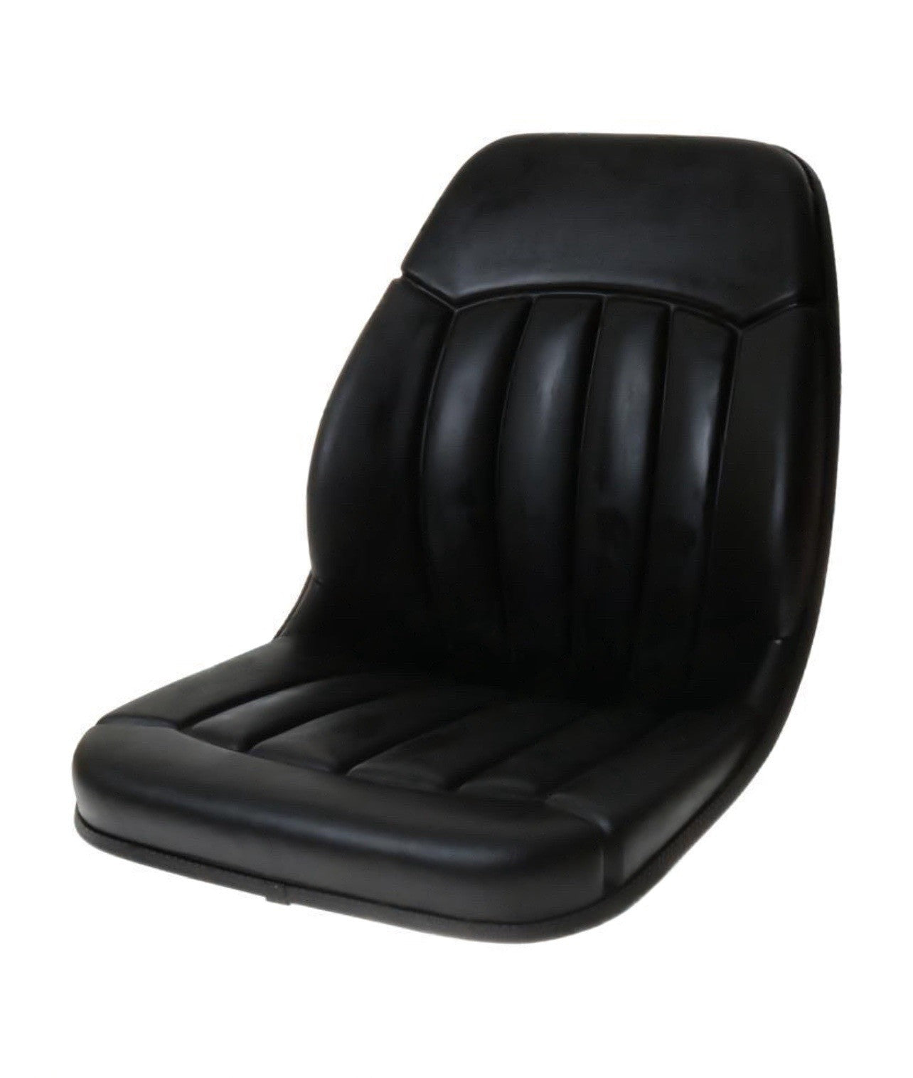 Replacement Seat For Bobcat Skid Steer 763 773 853 863 873
