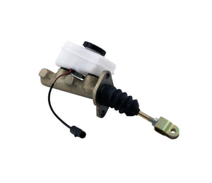 Master Cylinder for Hyster Yale with Push Rod 1347048 HY1347048 YT1347048