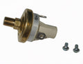 57420-U2100-71 Toyota Forklift Fuel Pressure Switch