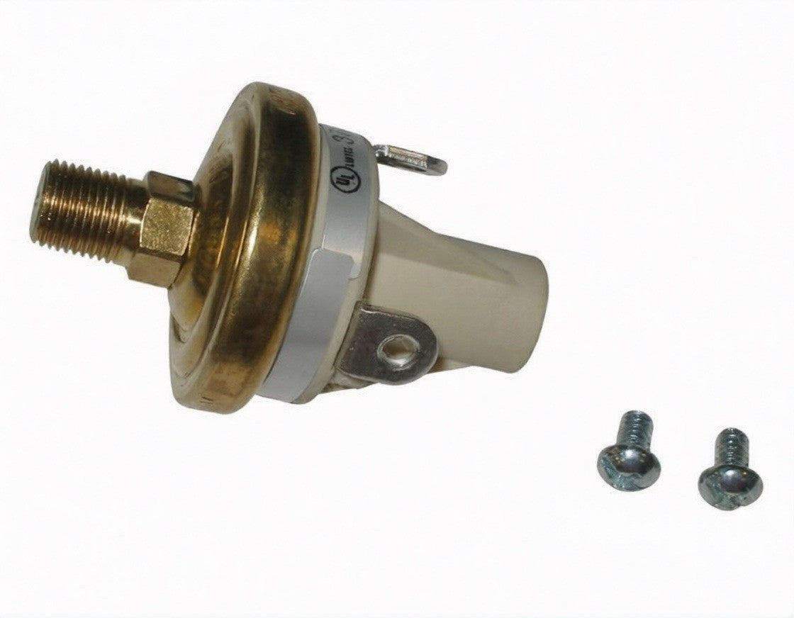 57420-U2100-71 Toyota Forklift Fuel Pressure Switch