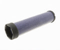 6666376 Forklift Air Filter Inner