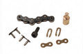 046128 Chain And Connector Kit For Crown PTH 50 144081
