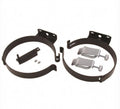 TB-2 LPG Tank Bracket for Forklift | Fits 33.5 & 43.5LB Tanks