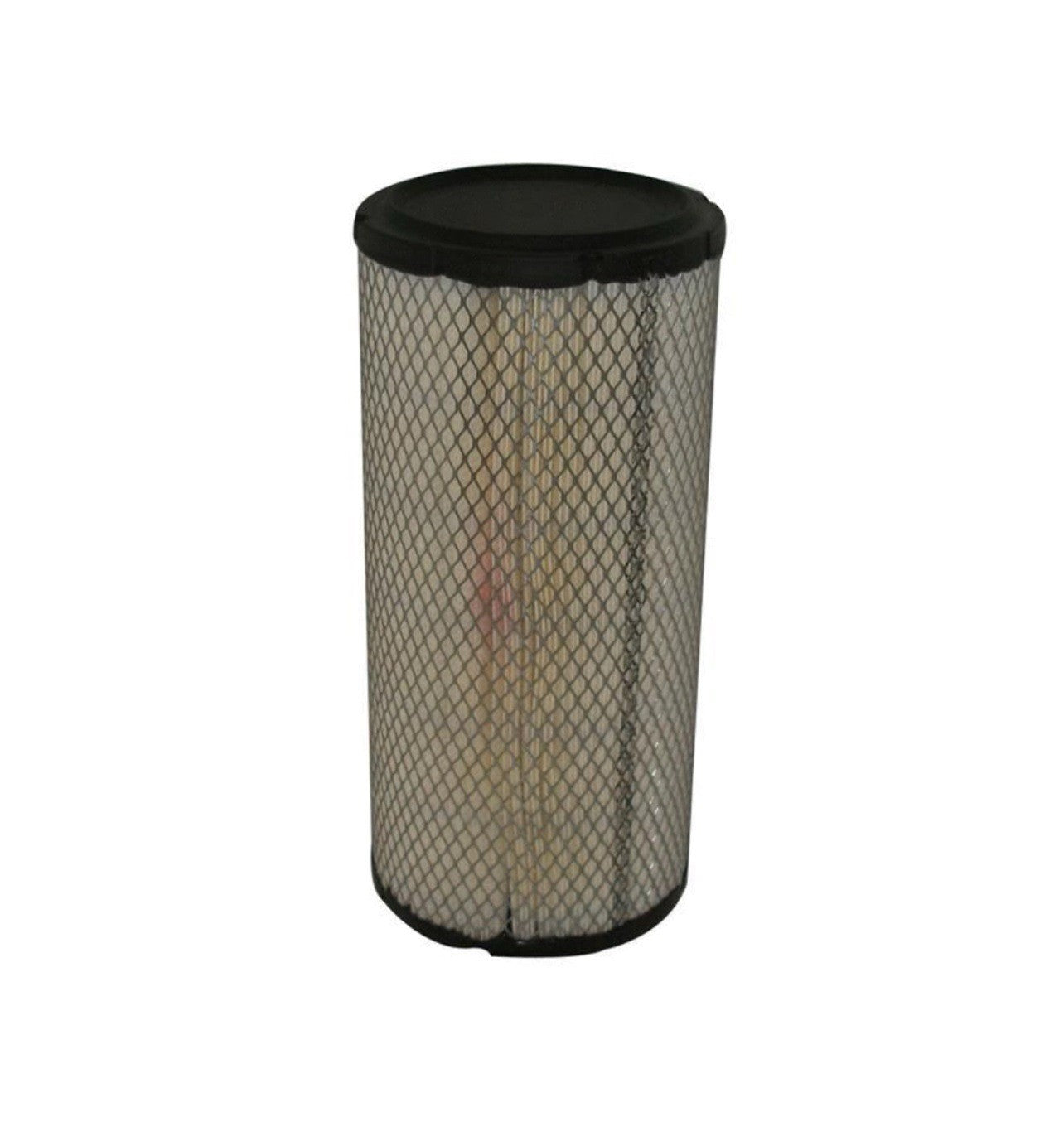Baldwin BWRS3544 Air Filter | Fits Case CAT Gehl John Deere Volvo