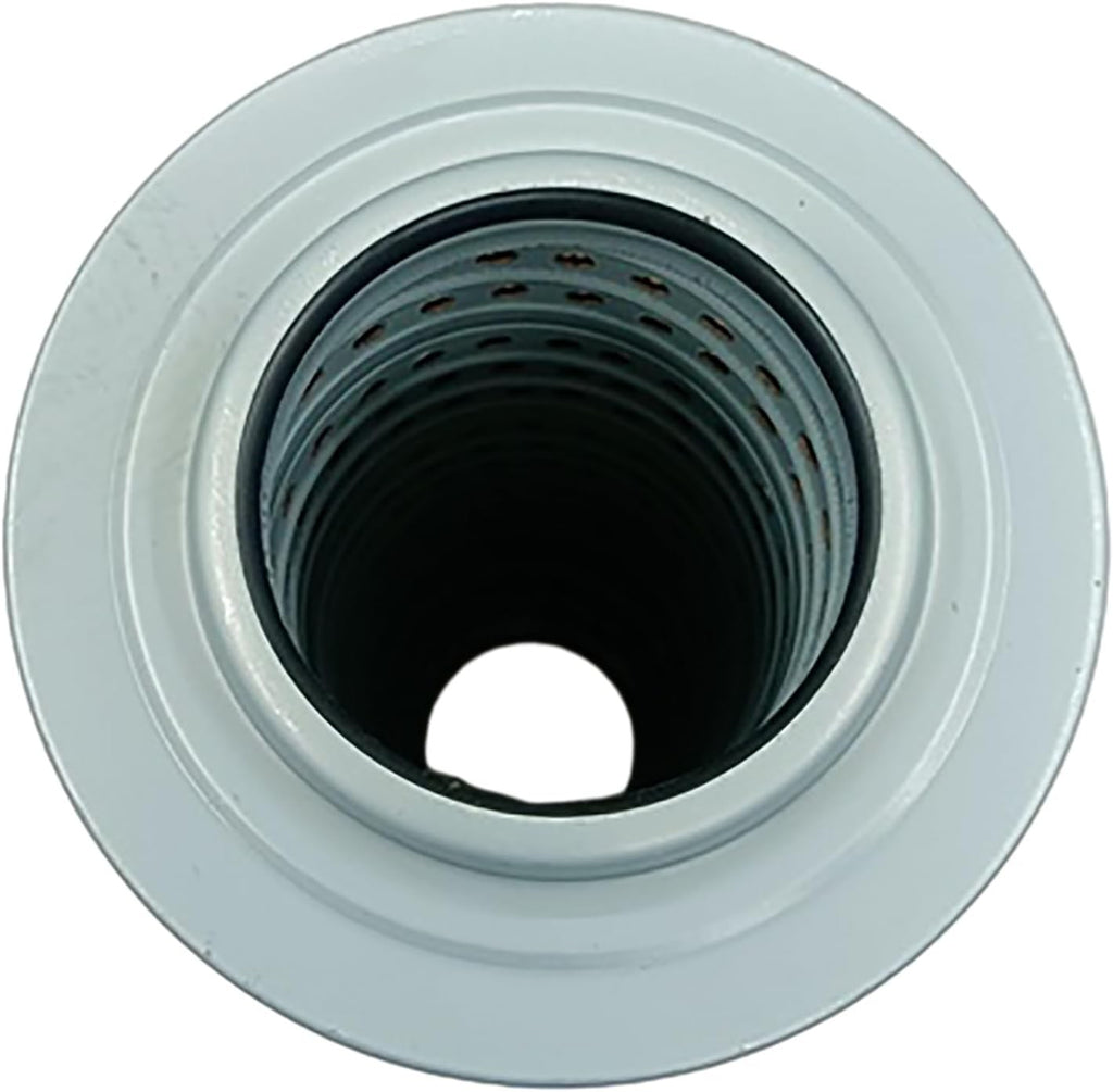 Hydraulic Filter 2474-1003A for Doosan Daewoo Excavator DX55W DX55 SOLAR 55