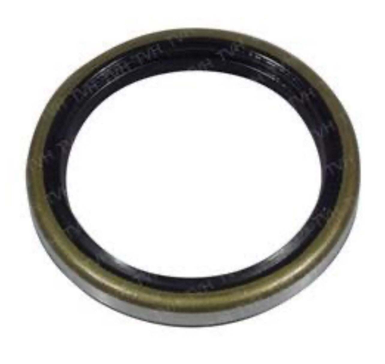 Brake Kit for Toyota Forklift 8FGCU30/32 | Shoes , Wheel Cylinders & Seals