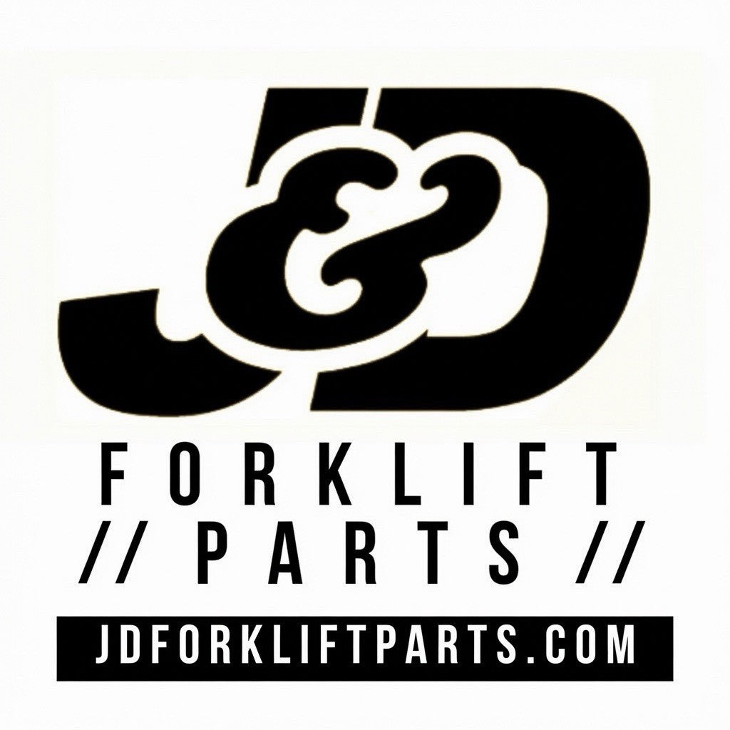 Set of 2 Drive Wheels for Craftsman Walk-Behind Mowers 583719501