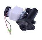 Komatsu Forklift FG50A-7 Brake Master Cylinder MY012-8351-00/03