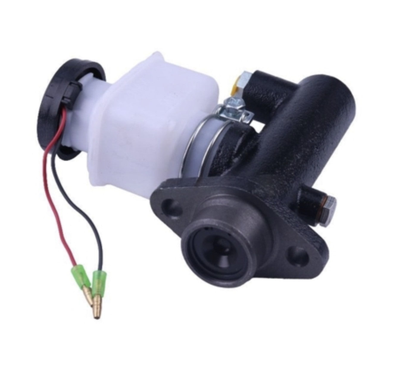 Komatsu Forklift FG50A-7 Brake Master Cylinder MY012-8351-00/03