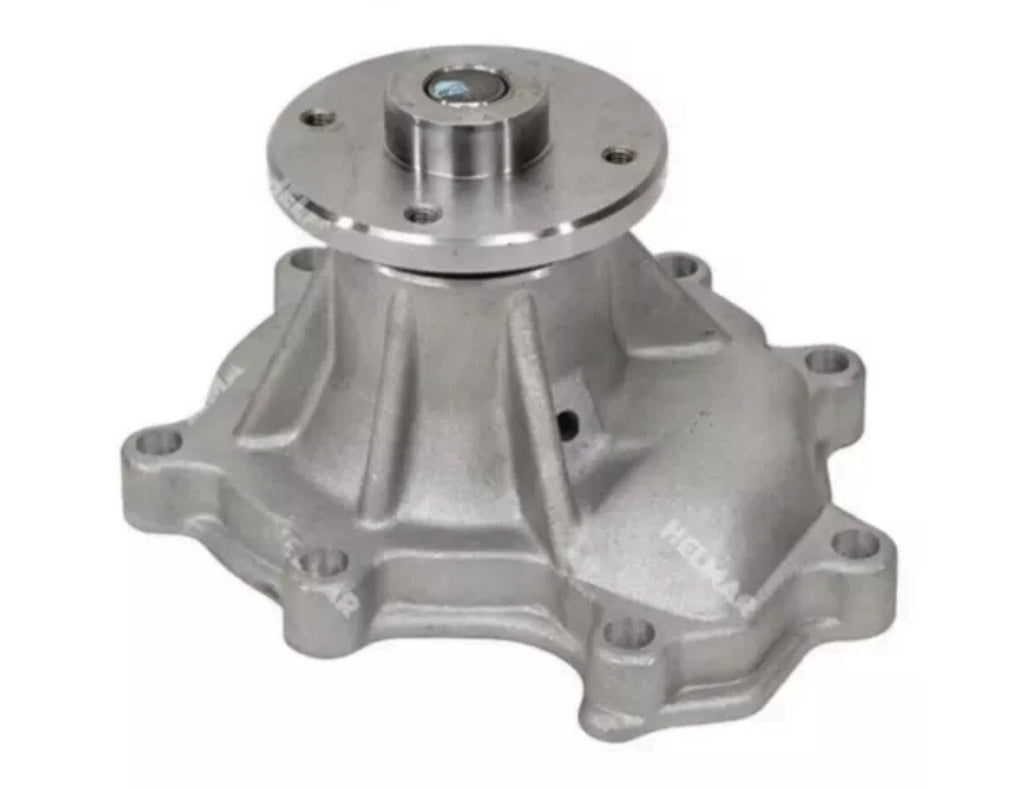 Kalmar Forklift Water Pump Fits TB45 Engine 8775070