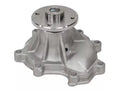 Kalmar Forklift Water Pump Fits TB45 Engine 8775070
