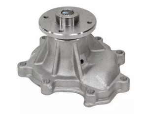 Kalmar Forklift Water Pump Fits TB45 Engine 8775070