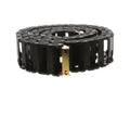 Genie 99639GT Cable Track (38 Links) with GORTRAC KS4-54 For TZ-50 Model