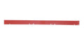 Skyjack 125480, HANDRAIL, Extension (3FT)  SJIII3219, SJIII3220, SJIII3226