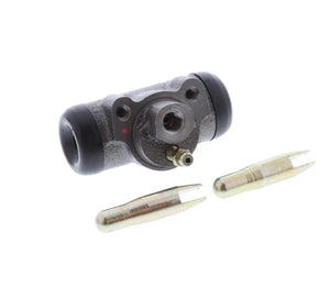 Forklift Wheel Cylinder 7/8" Bore | TCM Toyota Nissan CAT YALE HYSTER
