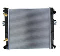 91E01-00010 91E01-10010 Radiator for Caterpillar P5000 P5500 P6000 FG25N