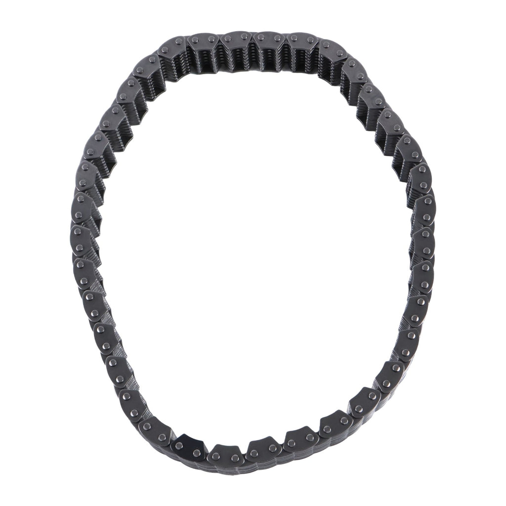 PTO Chain 12352-L1101 | Nissan H20 | Komatsu TCM Forklift FG10 FG15 FG20 FG25-8