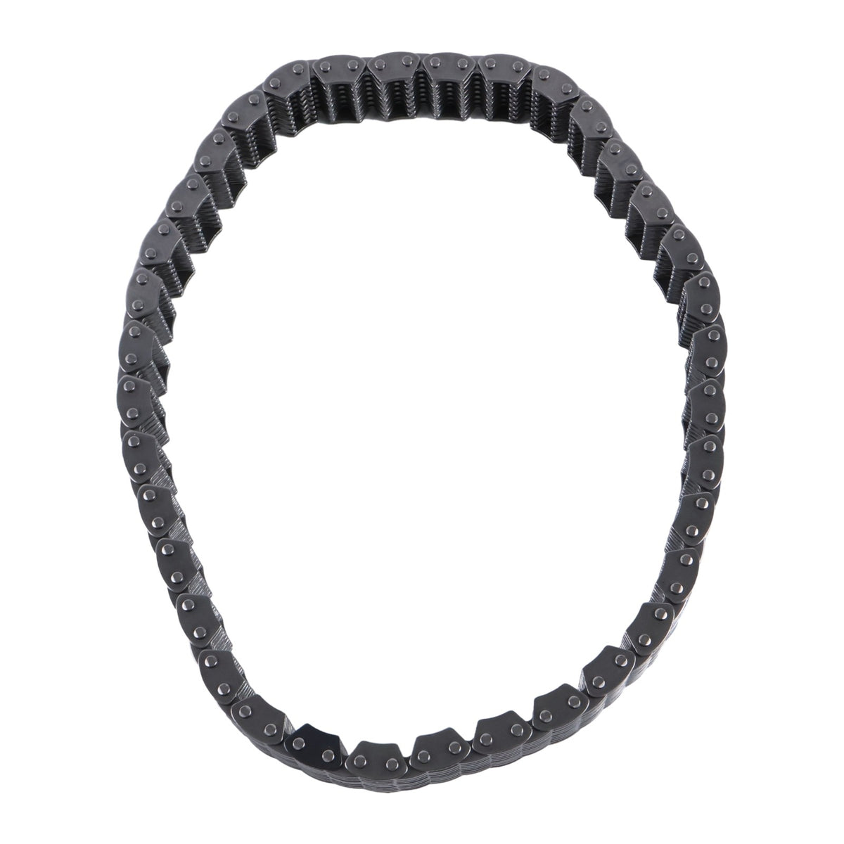 PTO Chain 12352-L1101 | Nissan H20 | Komatsu TCM Forklift FG10 FG15 FG20 FG25-8