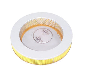 Toyota 17801-20540-71, FILTER - AIR,  02-2FG25