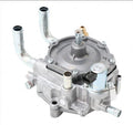 Toyota 8 Series Forklift LPG Regulator Assembly 23510-U2230-71 | New OEM