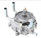 Toyota 8 Series Forklift LPG Regulator Assembly 23510-U2230-71 | New OEM