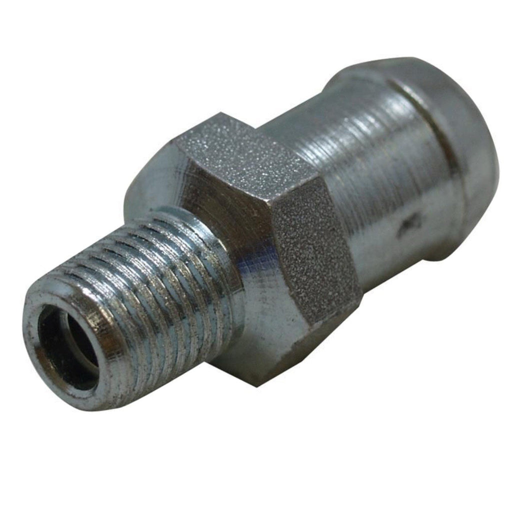 Komatsu Forklift Hose & PCV Valve For TB42/45 Engine