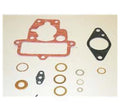Yale 9005308-07, GASKET SET (Carburetor) GP050RD