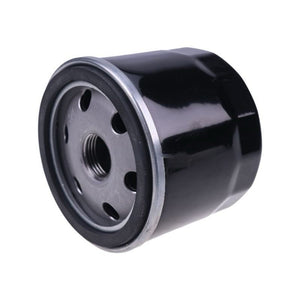 Oil Filter P551763 75112870 B1410 LF16108 51056 91H20-11870 for Nissan Engine
