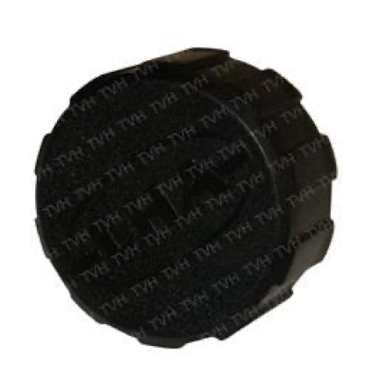 GN78546 Air Filter Breather