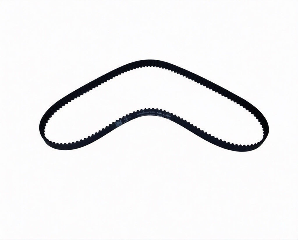 1584507 HYSTER H60 S40 FT TIMING BELT 2.4L GM 5800571-87 YALE FORKLIFT