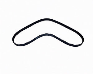 1584507 HYSTER H60 S40 FT TIMING BELT 2.4L GM 5800571-87 YALE FORKLIFT