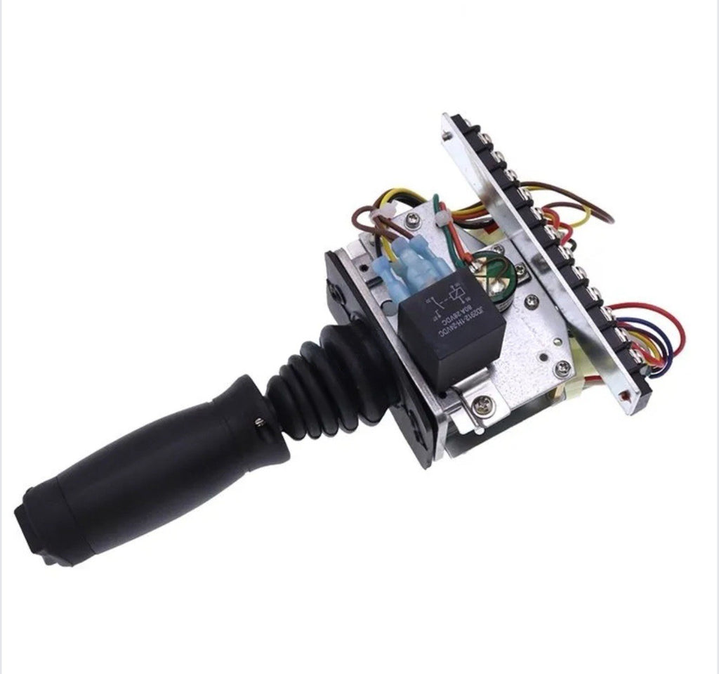 Joystick Controller 234923GT for Genie Z-30/20N Z-34/22