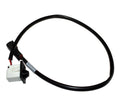NEW HYSTER FORKLIFT SEAT SWITCH 1563208