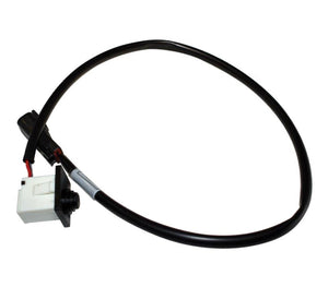 NEW HYSTER FORKLIFT SEAT SWITCH 1563208