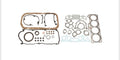 Mazda F2 & FE Overhaul Gasket Set Yale Hyster Forklift 5800264-20