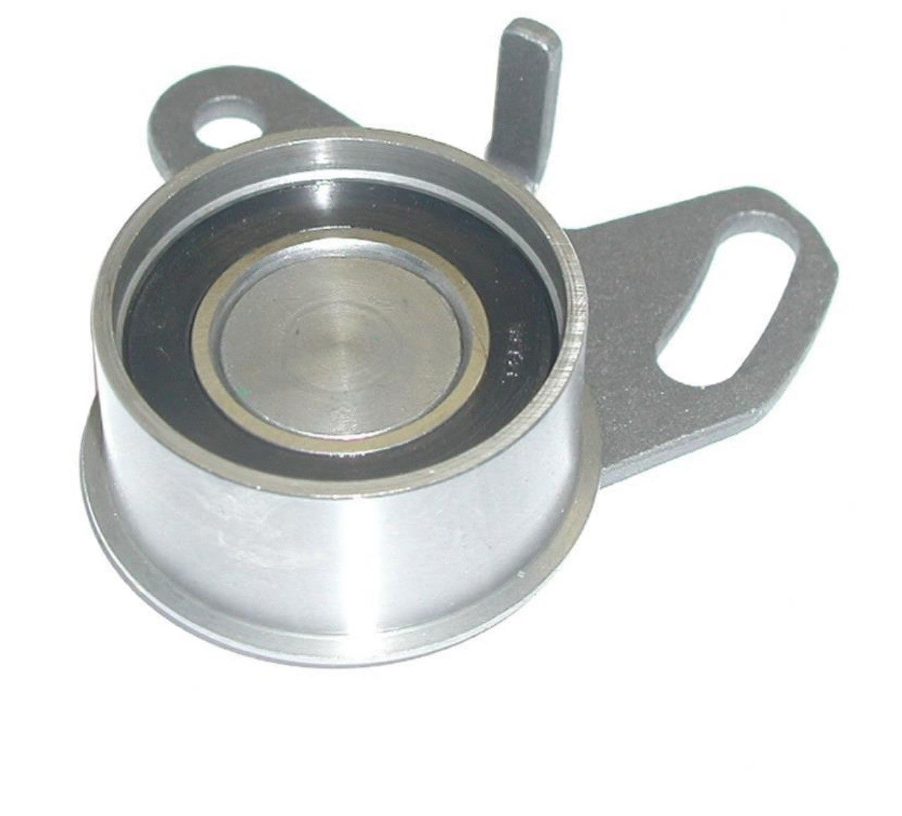 MD129033 Timing Belt Tensioner For Mitsubishi Forklift With 4G63 & 4G64 Engine