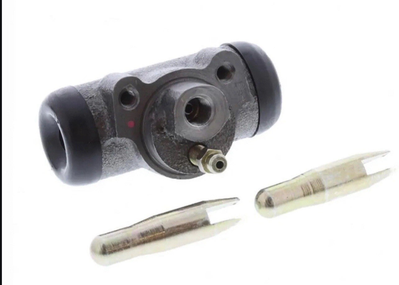 TCM Forklift Wheel Cylinder C521102952000 | Fits LH & RH