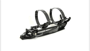 UNIVERSAL FORKLIFT LPG TANK SWING OUT/DOWN TANK BRACKET KIT