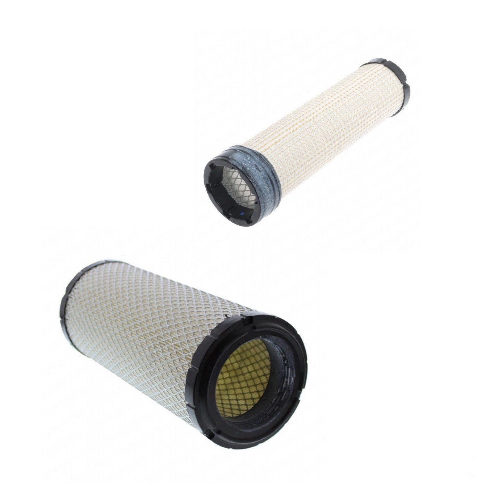 Air Filter Kit P822768 P822769 for John Deere 3038R 3320 3520 4105 3120 4044M