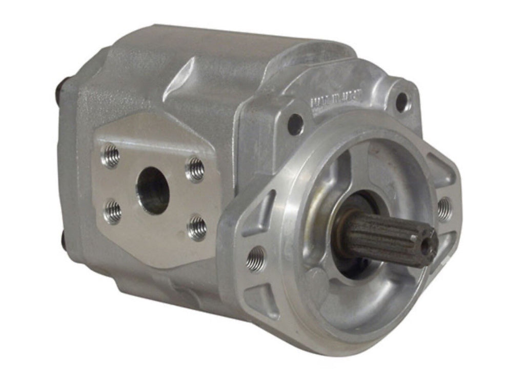 Hydraulic Pump for Toyota - 67110-22020-71 671102202071 TY67110-22020-71
