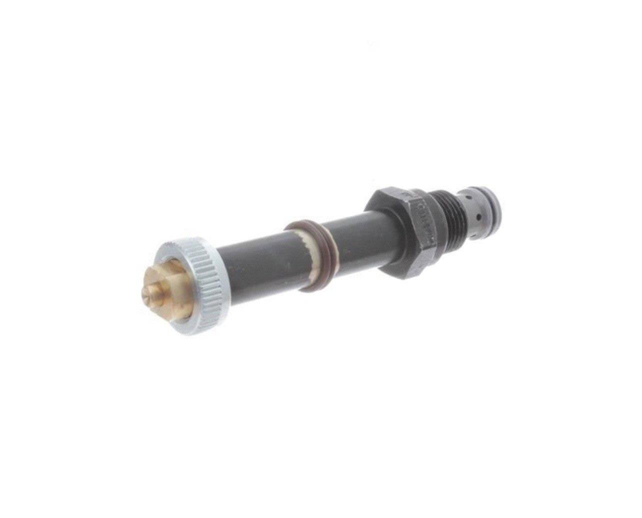 JLG 7023543, SOLENOID VALVE, PLATFORM (Lower) (Lift Down) (Prop)1930ES, 2030ES