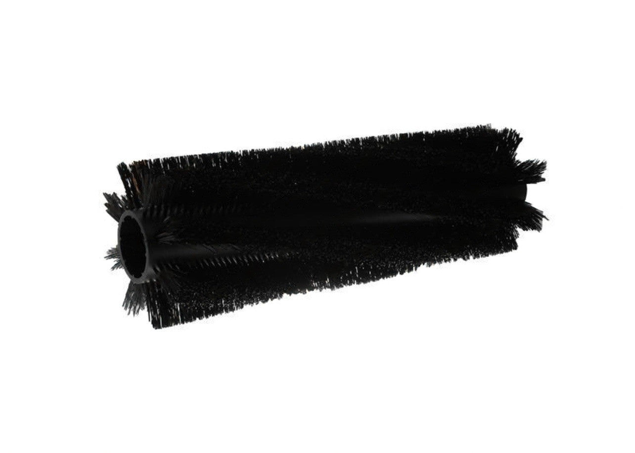 Tennant 35326, MAIN BROOM (49.50") ( 8 D.R.) (Stiff Proex) 97, 800, 810