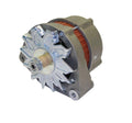 JLG 7000663, ALTERNATOR (Deutz F3M2011) 400S, 450A, 660SJ