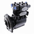 Air Brake Compressor 1W-6473 for Caterpillar CAT 3304 3306 Engine 120G 12G