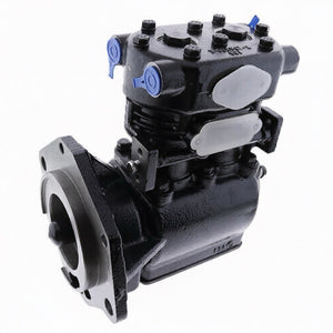 Air Brake Compressor 1W-6473 for Caterpillar CAT 3304 3306 Engine 120G 12G