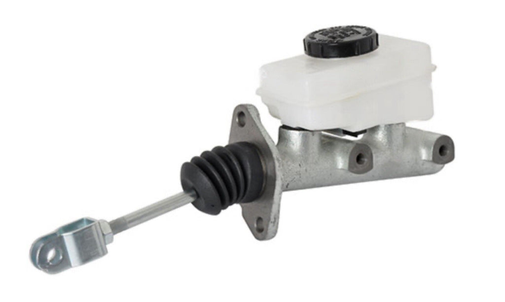 Hyster Yale Forklift Brake Master Cylinder 3057522 5059635-37 7/8" Bore Size
