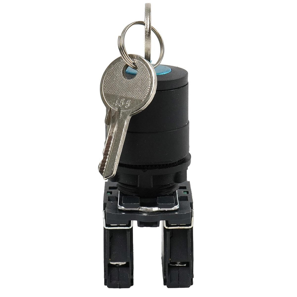 Genie Key Switch Kit 122512GT | 122512 | S-40 S-45 S-60 S-65 S-80 S-85