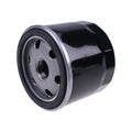 Oil Filter for Nissan Engine H20-II K21 K25 Mitsubishi Caterpillar CAT Forklift