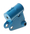 Genie 94398GT, PIVOT ACTUATOR 180 NON-JIB, S40, S60, S80